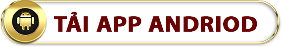 Tải app VB88 trên androi