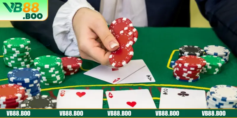 SA Hacker là phần mềm có thể chạy song song khi bạn chơi game